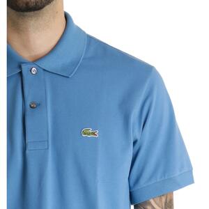 POLO LACOSTE LACOSTE - Mad Fashion | img vers.300x/